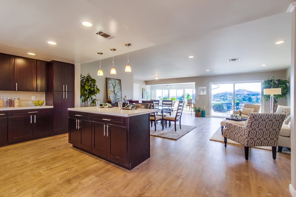 Virtual tour photo 27 of 50 for 11982 Lomica Dr