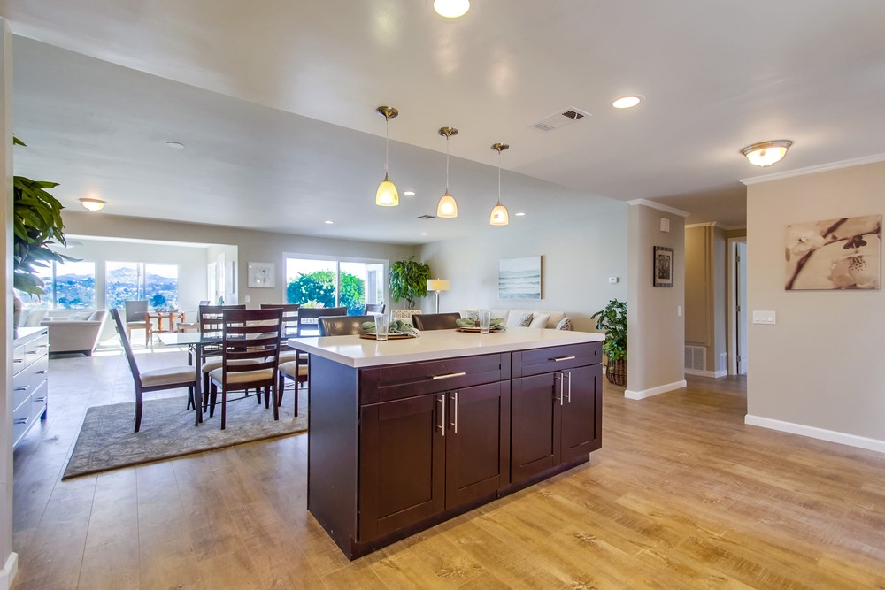 Virtual tour photo 28 of 50 for 11982 Lomica Dr