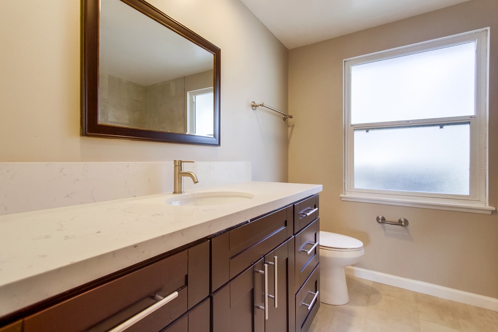 Virtual tour photo 29 of 50 for 11982 Lomica Dr