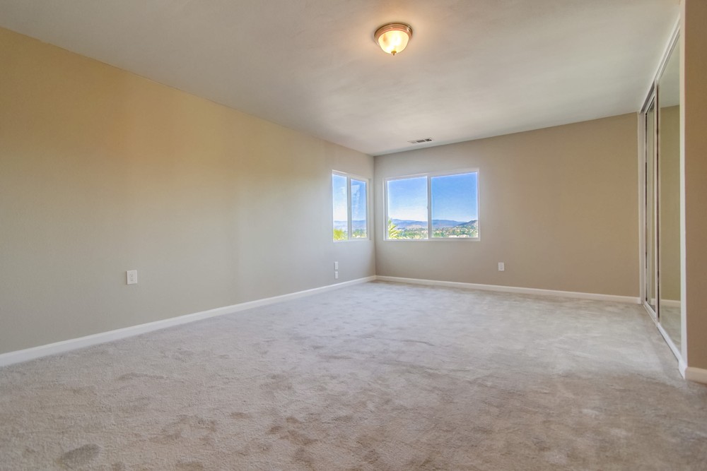 Virtual tour photo 31 of 50 for 11982 Lomica Dr