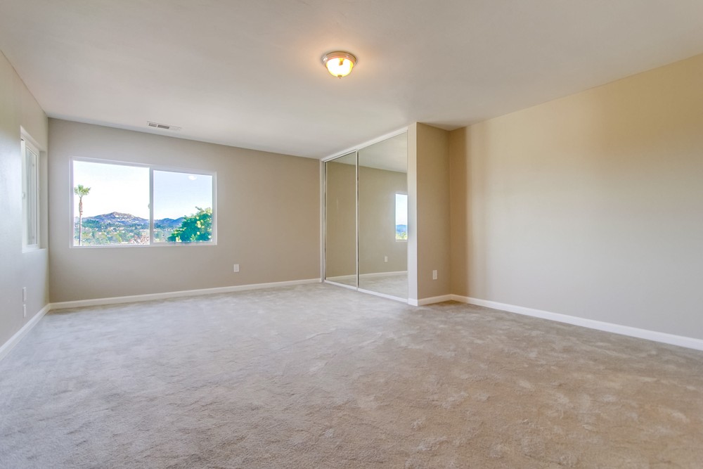 Virtual tour photo 32 of 50 for 11982 Lomica Dr