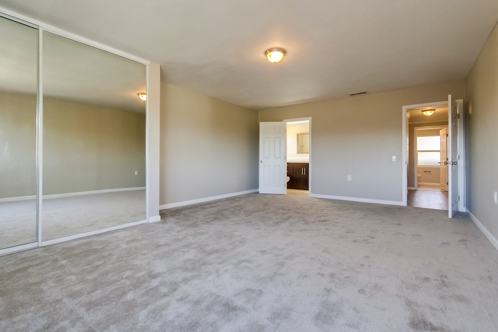 Virtual tour photo 34 of 50 for 11982 Lomica Dr