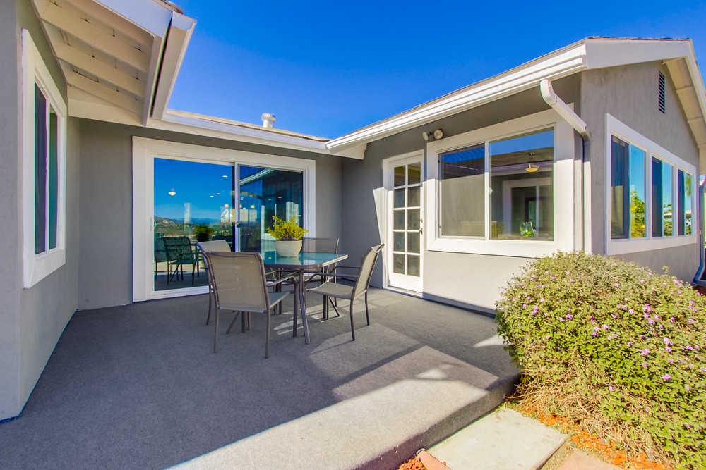 Virtual tour photo 39 of 50 for 11982 Lomica Dr