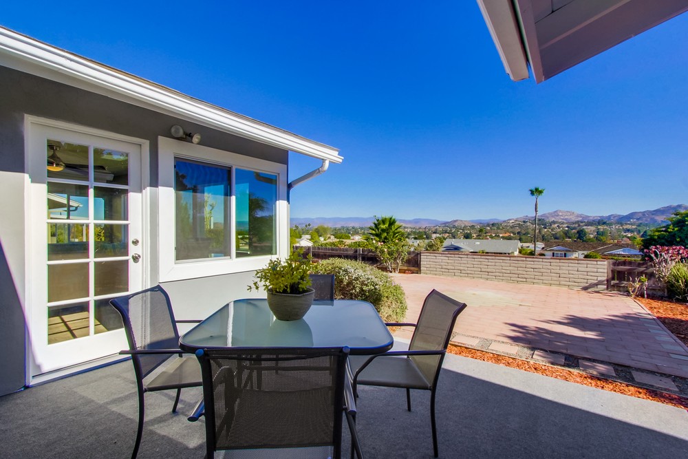 Virtual tour photo 40 of 50 for 11982 Lomica Dr