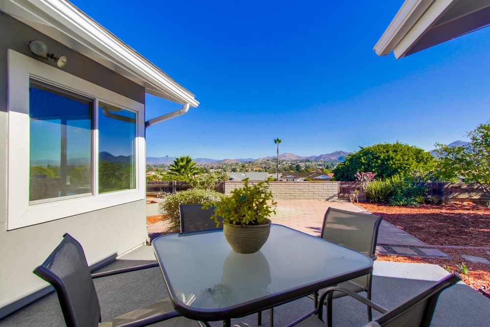 Virtual tour photo 41 of 50 for 11982 Lomica Dr