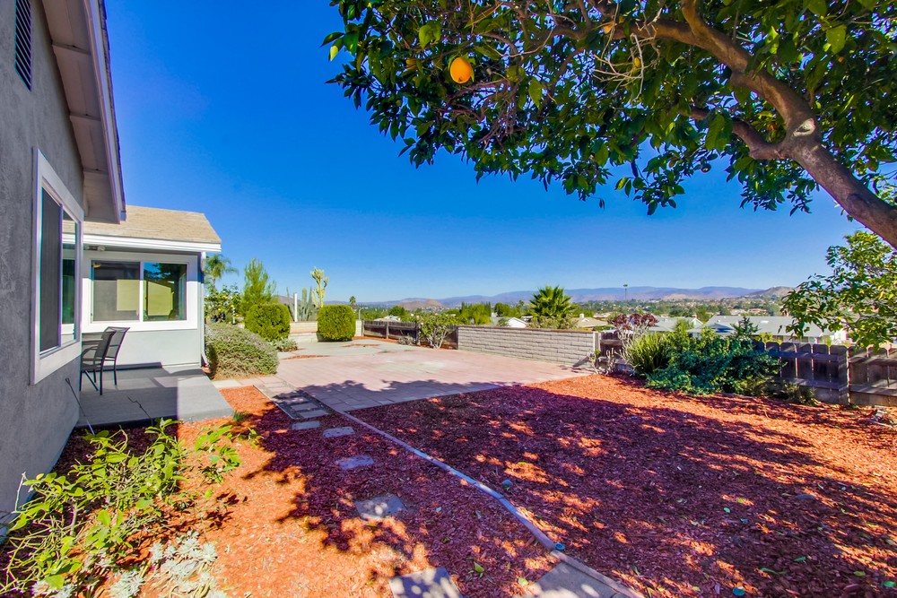 Virtual tour photo 42 of 50 for 11982 Lomica Dr