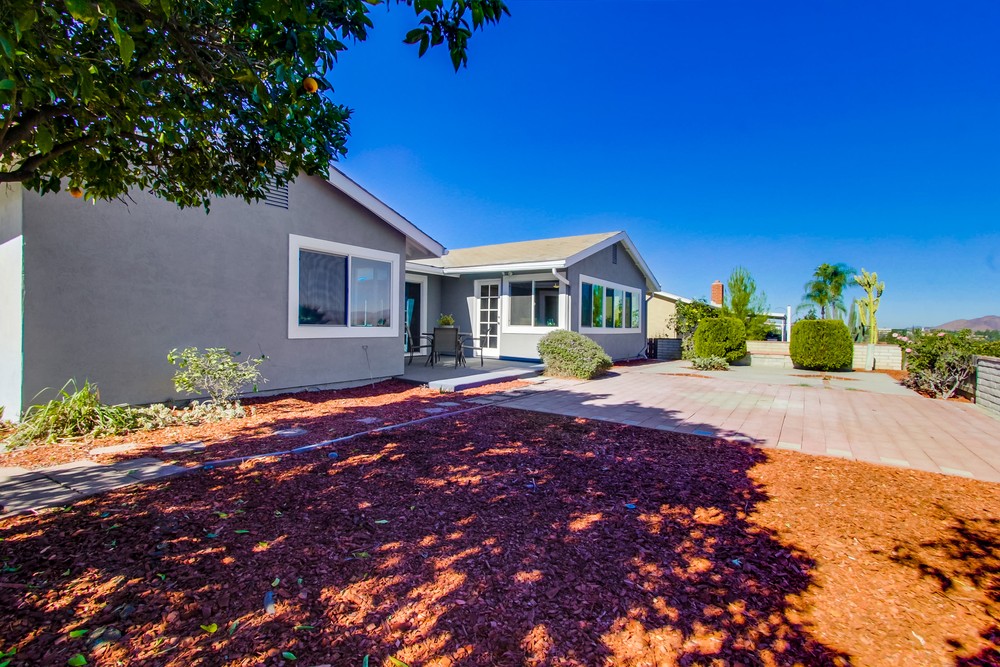 Virtual tour photo 43 of 50 for 11982 Lomica Dr