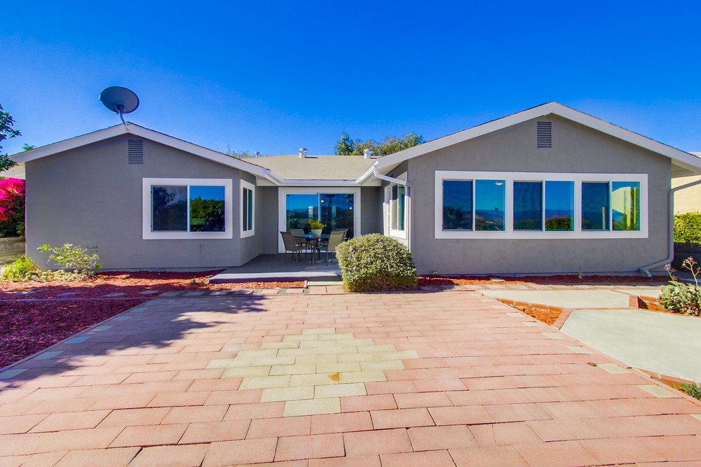 Virtual tour photo 44 of 50 for 11982 Lomica Dr