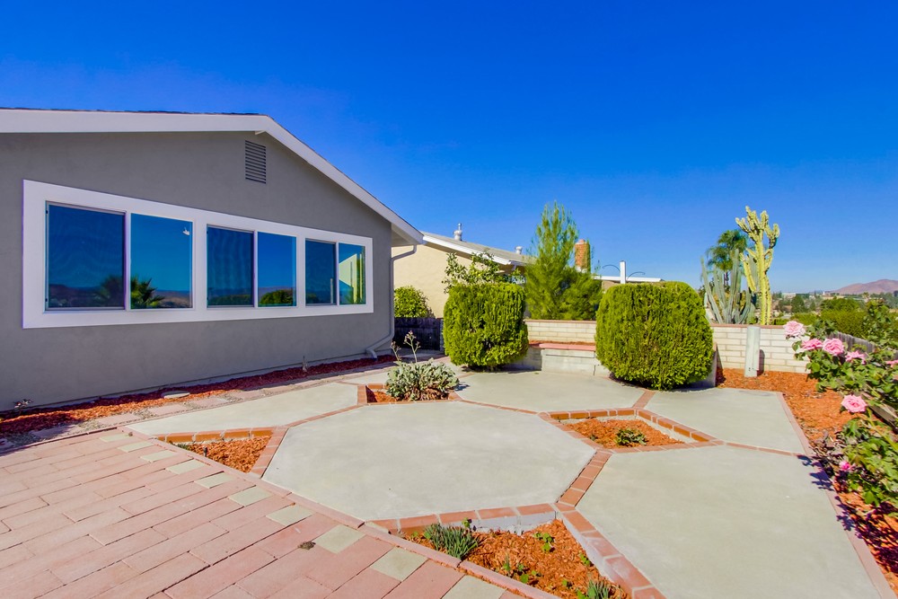 Virtual tour photo 45 of 50 for 11982 Lomica Dr