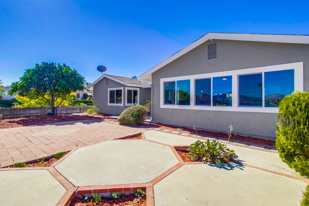 Virtual tour photo 46 of 50 for 11982 Lomica Dr