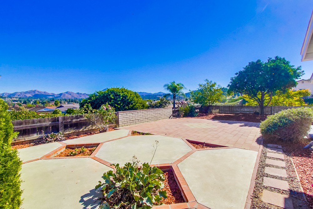Virtual tour photo 47 of 50 for 11982 Lomica Dr