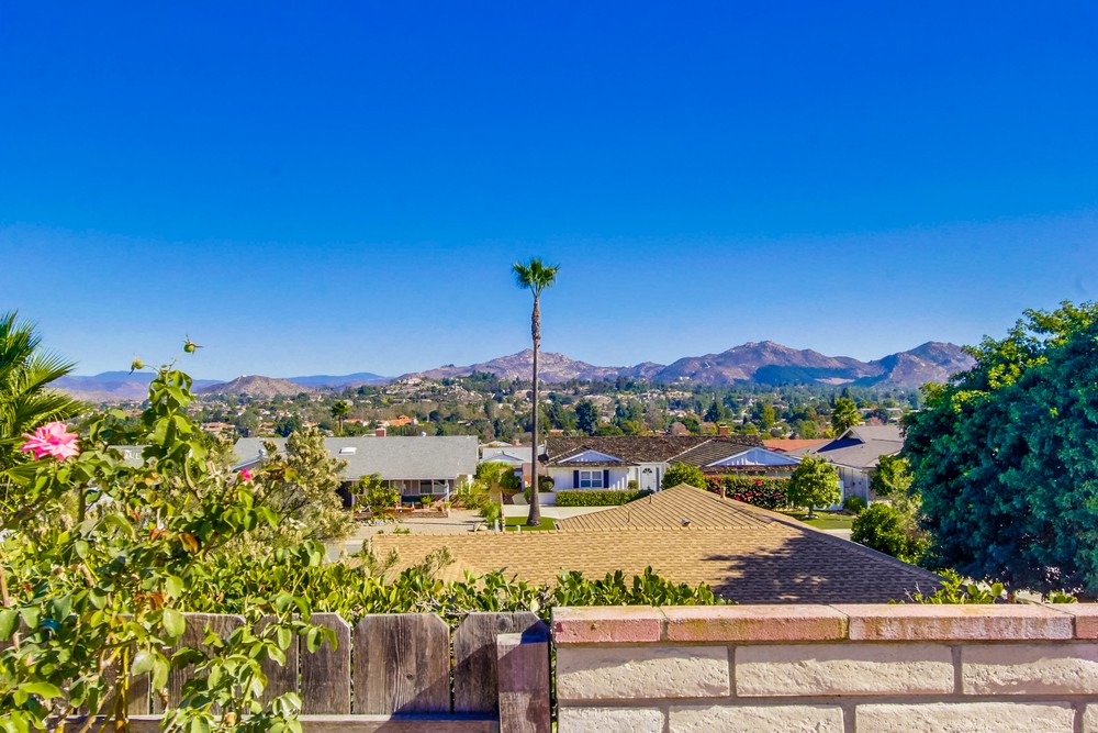 Virtual tour photo 48 of 50 for 11982 Lomica Dr