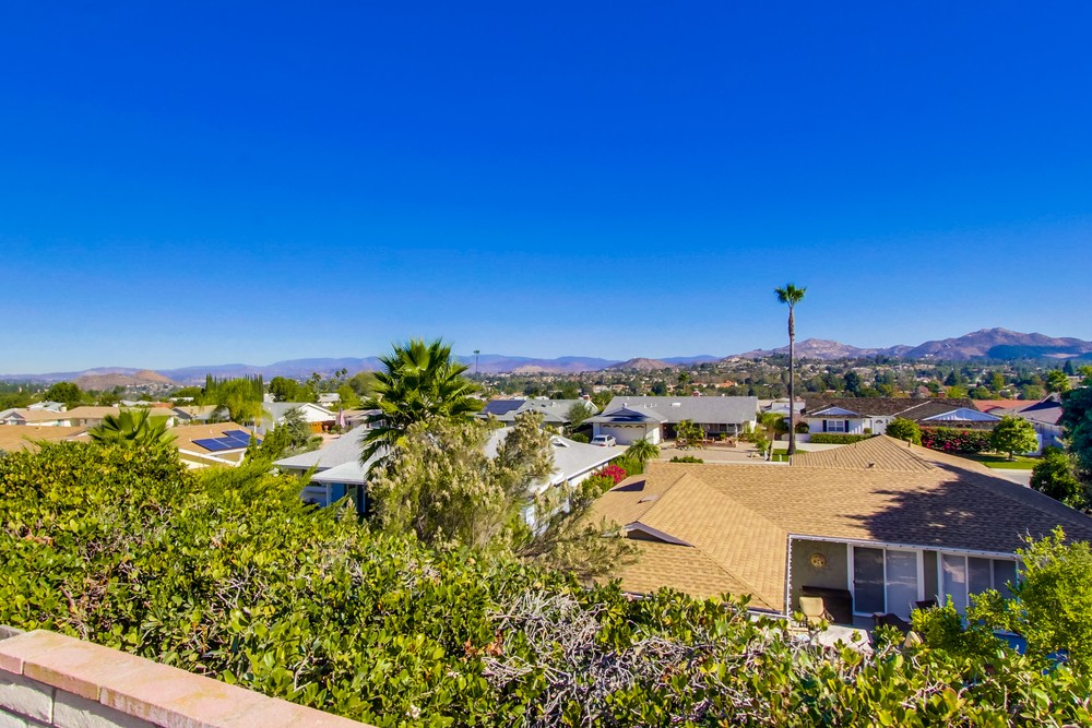Virtual tour photo 49 of 50 for 11982 Lomica Dr