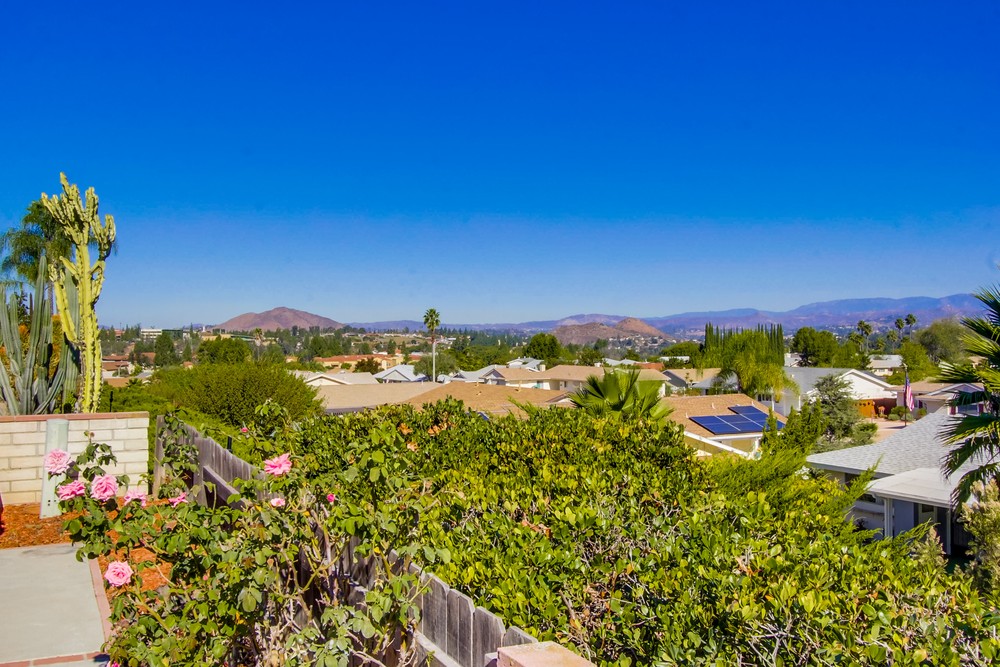 Virtual tour photo 50 of 50 for 11982 Lomica Dr