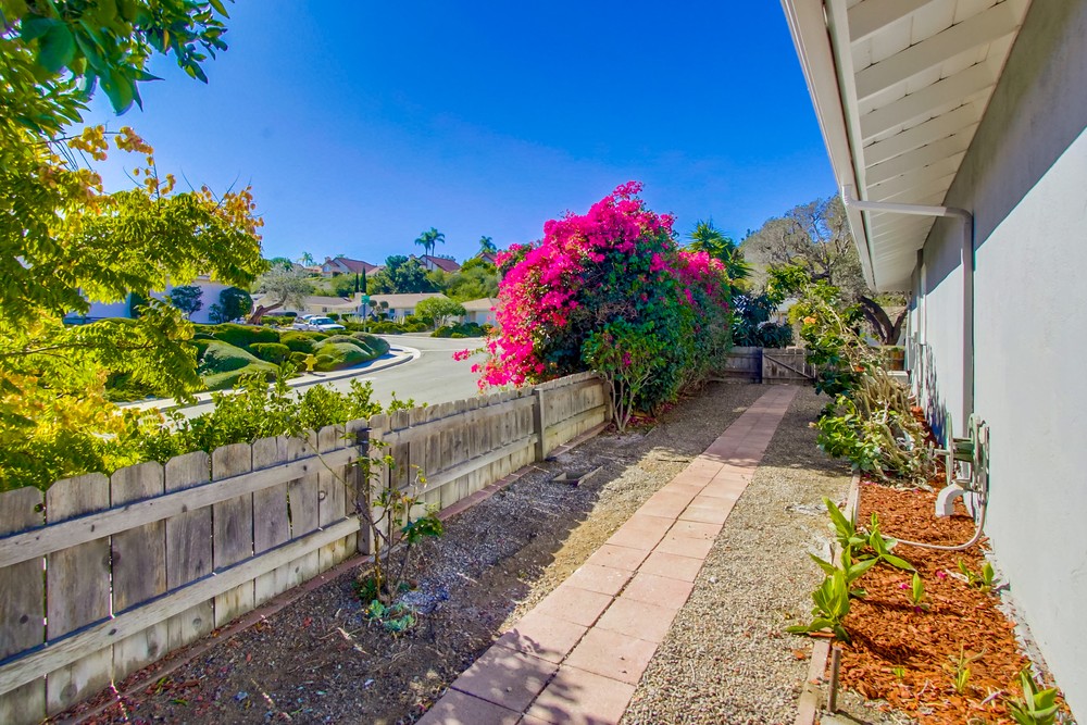 Virtual tour photo 51 of 50 for 11982 Lomica Dr