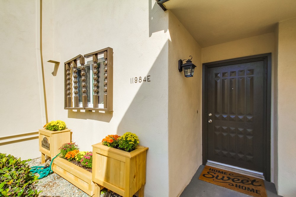 Virtual tour photo 6 of 43 for 11984 Rancho Bernardo Rd E