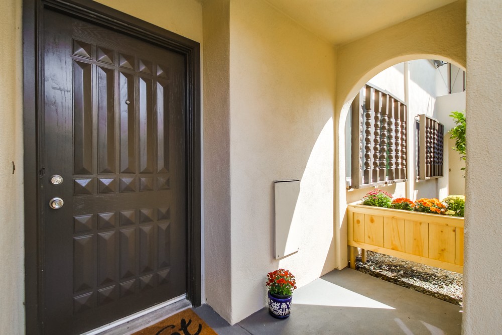 Virtual tour photo 7 of 43 for 11984 Rancho Bernardo Rd E