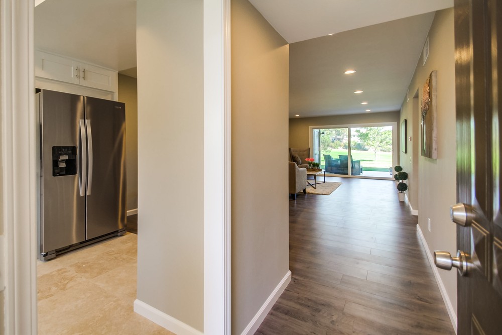 Virtual tour photo 8 of 43 for 11984 Rancho Bernardo Rd E