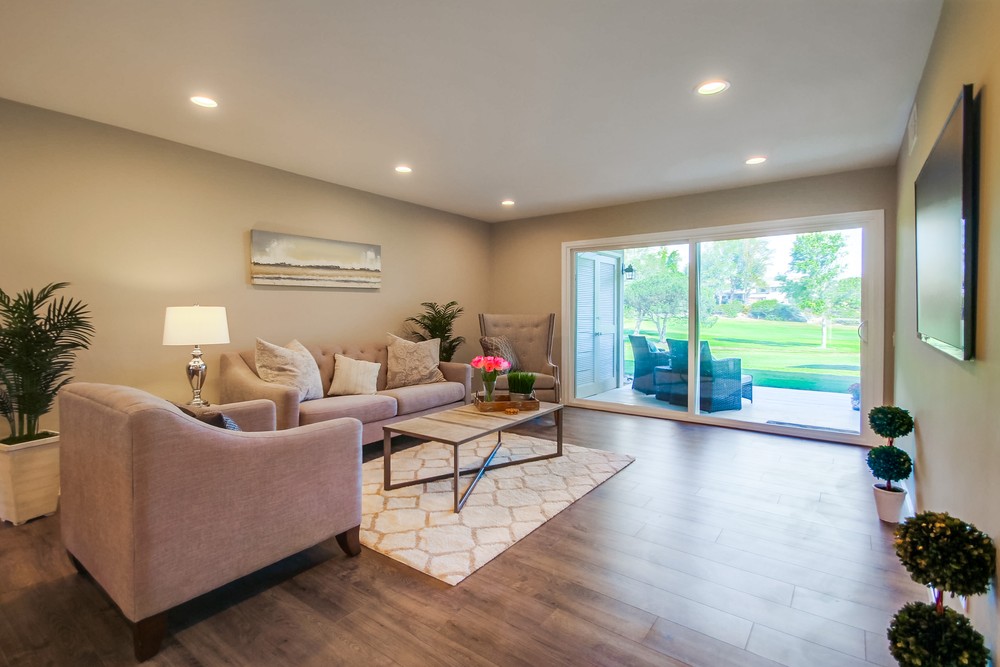 Virtual tour photo 9 of 43 for 11984 Rancho Bernardo Rd E