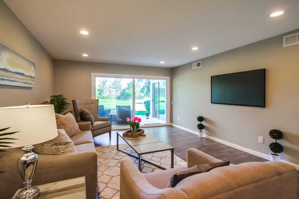 Virtual tour photo 10 of 43 for 11984 Rancho Bernardo Rd E