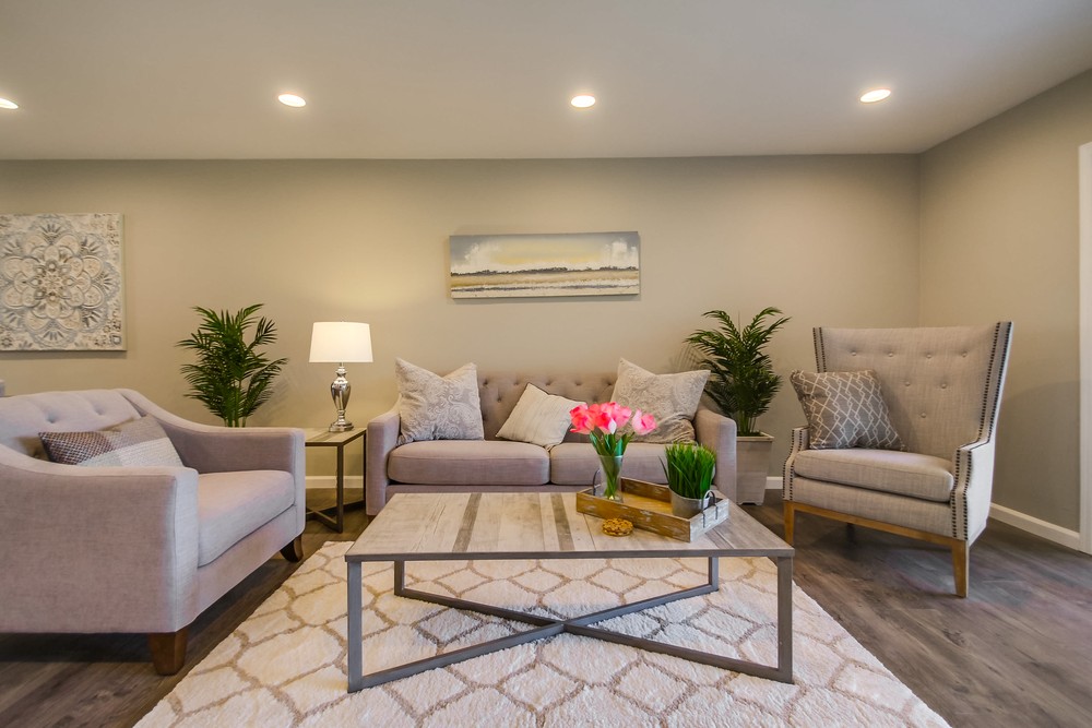 Virtual tour photo 11 of 43 for 11984 Rancho Bernardo Rd E
