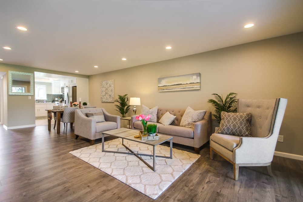 Virtual tour photo 12 of 43 for 11984 Rancho Bernardo Rd E