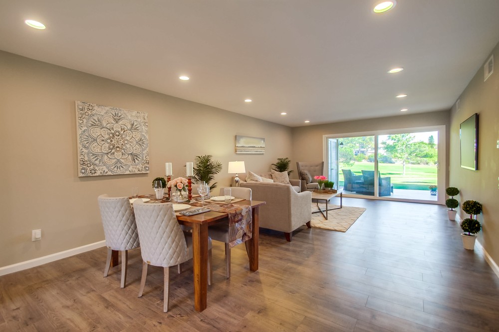 Virtual tour photo 14 of 43 for 11984 Rancho Bernardo Rd E
