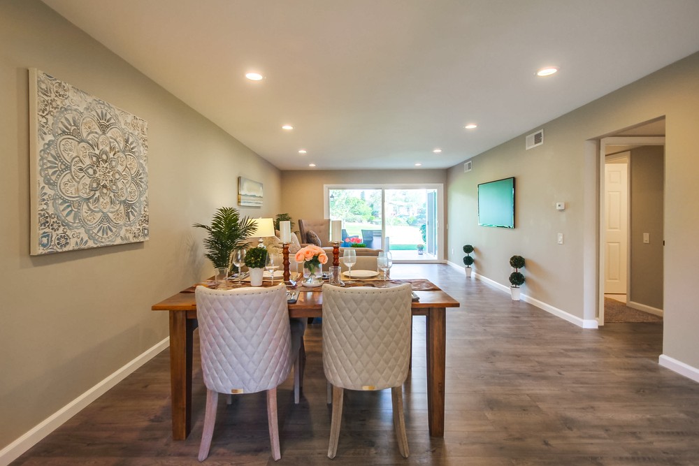 Virtual tour photo 15 of 43 for 11984 Rancho Bernardo Rd E