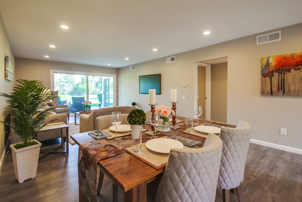 Virtual tour photo 16 of 43 for 11984 Rancho Bernardo Rd E