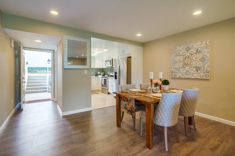 Virtual tour photo 17 of 43 for 11984 Rancho Bernardo Rd E