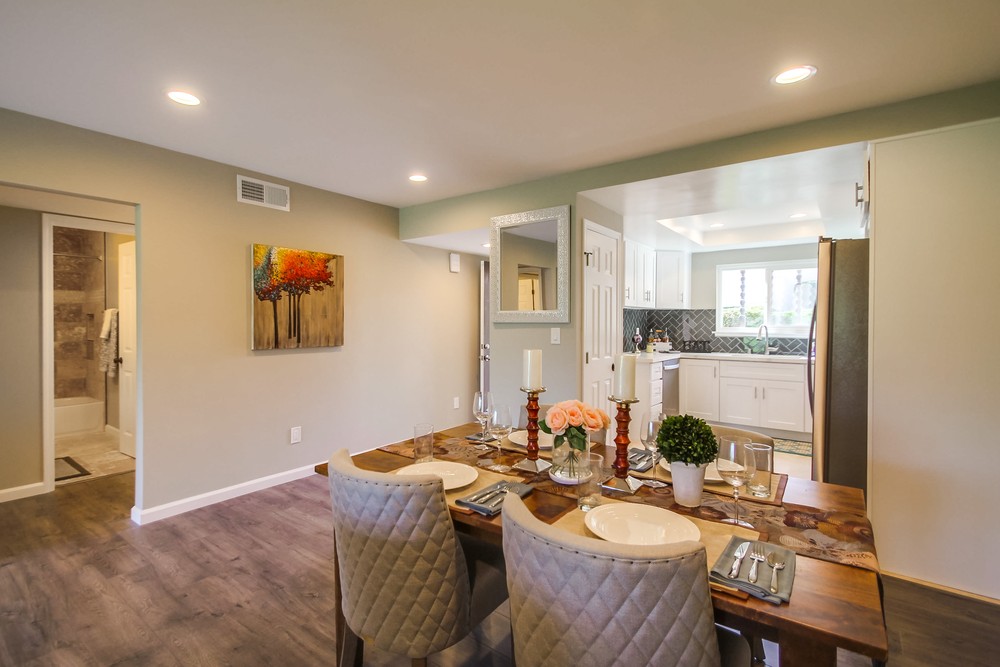 Virtual tour photo 18 of 43 for 11984 Rancho Bernardo Rd E