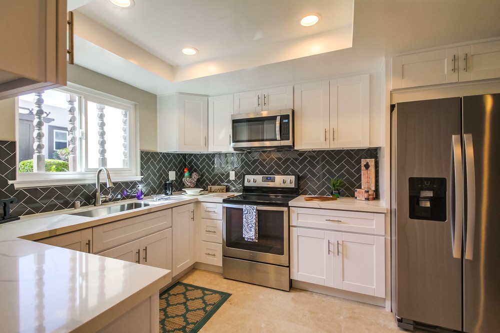 Virtual tour photo 19 of 43 for 11984 Rancho Bernardo Rd E