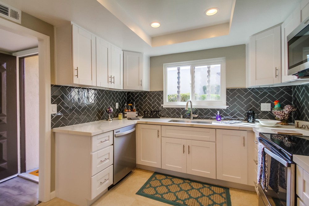 Virtual tour photo 20 of 43 for 11984 Rancho Bernardo Rd E