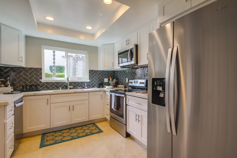 Virtual tour photo 22 of 43 for 11984 Rancho Bernardo Rd E