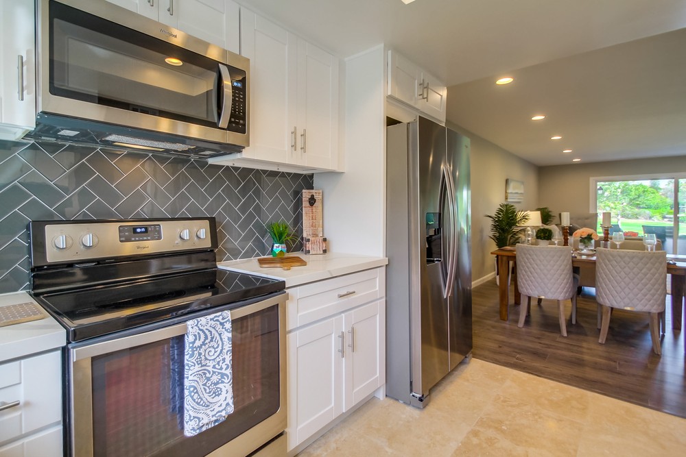 Virtual tour photo 23 of 43 for 11984 Rancho Bernardo Rd E