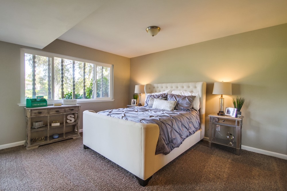 Virtual tour photo 24 of 43 for 11984 Rancho Bernardo Rd E