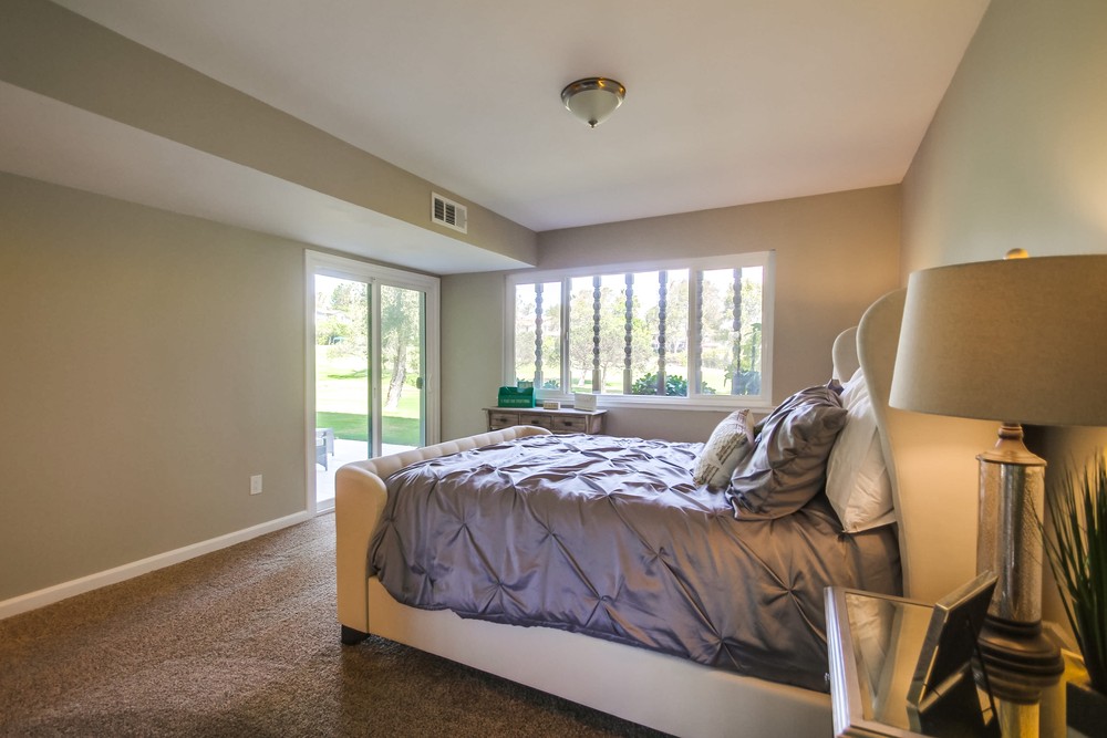 Virtual tour photo 25 of 43 for 11984 Rancho Bernardo Rd E