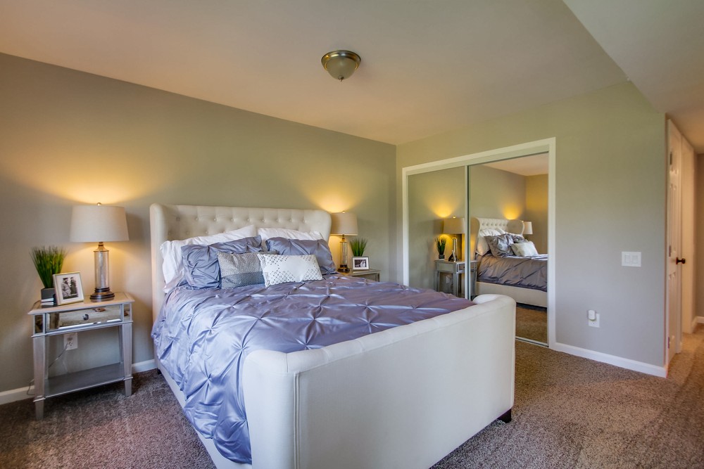 Virtual tour photo 26 of 43 for 11984 Rancho Bernardo Rd E