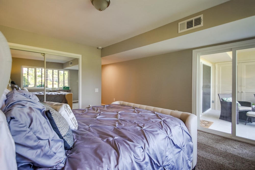 Virtual tour photo 27 of 43 for 11984 Rancho Bernardo Rd E