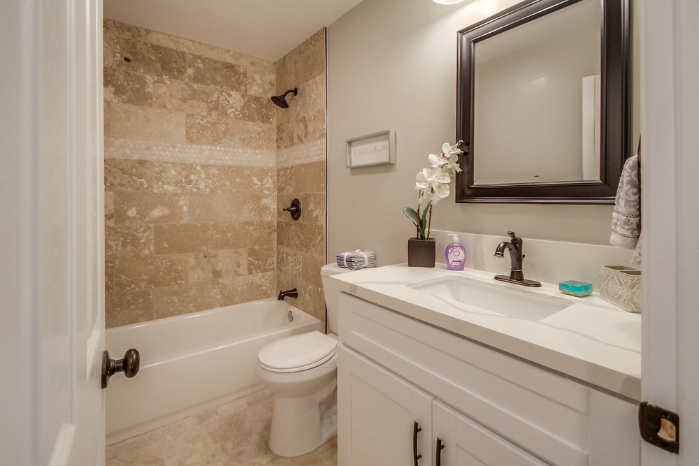 Virtual tour photo 28 of 43 for 11984 Rancho Bernardo Rd E