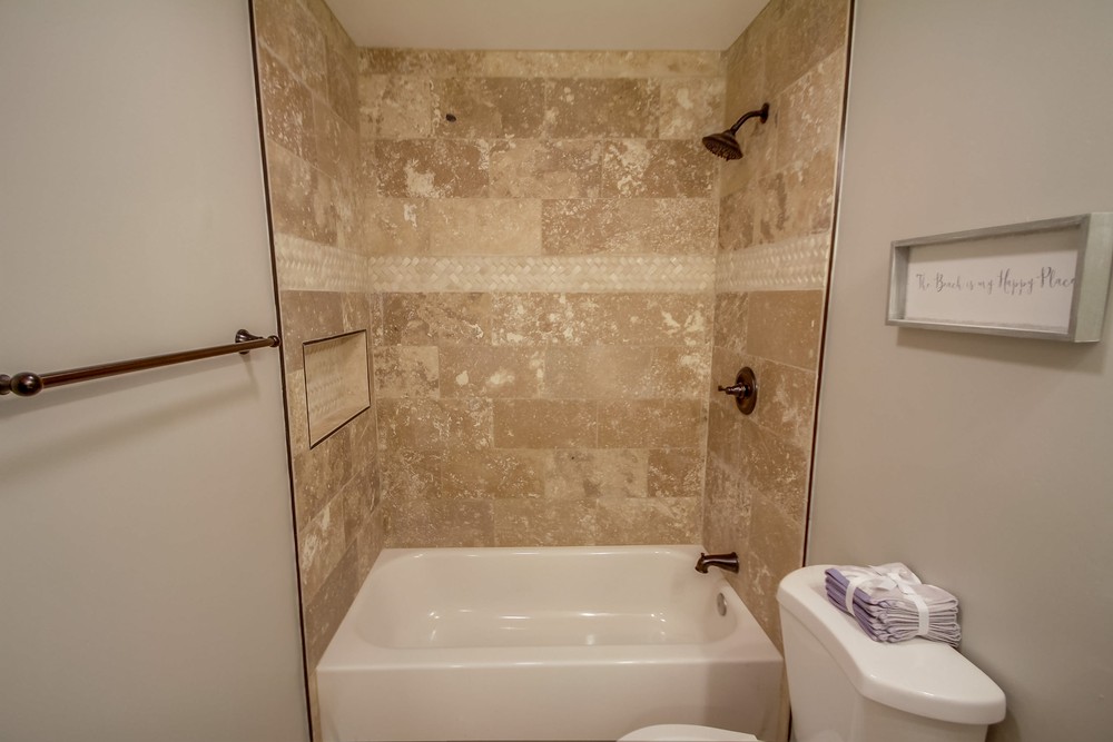 Virtual tour photo 29 of 43 for 11984 Rancho Bernardo Rd E