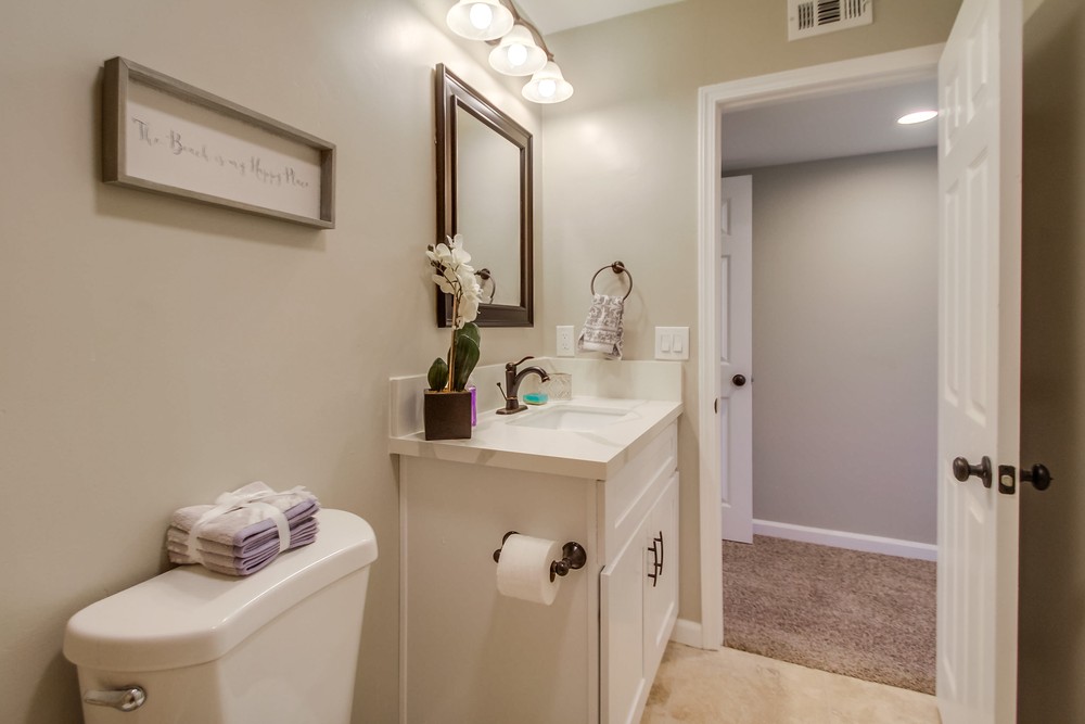 Virtual tour photo 30 of 43 for 11984 Rancho Bernardo Rd E