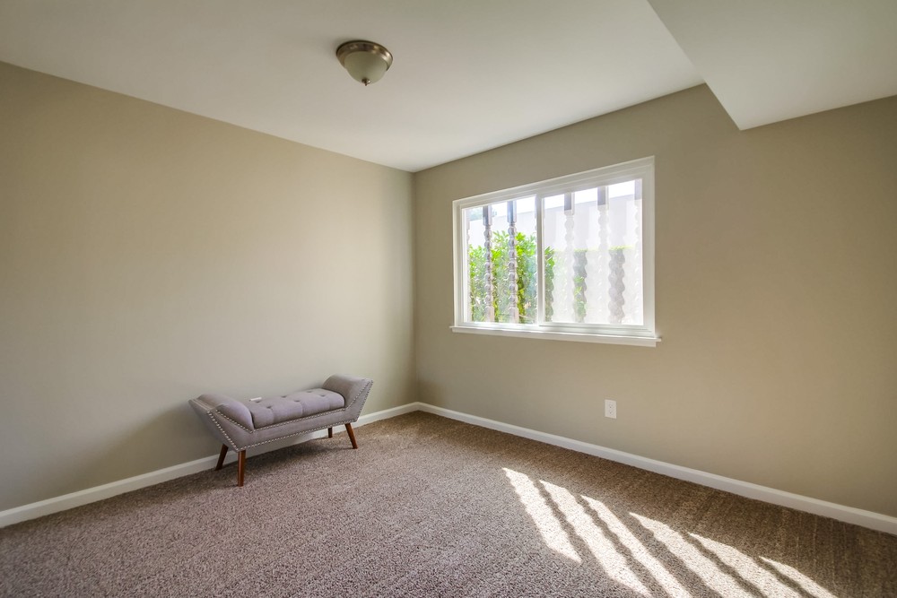 Virtual tour photo 31 of 43 for 11984 Rancho Bernardo Rd E