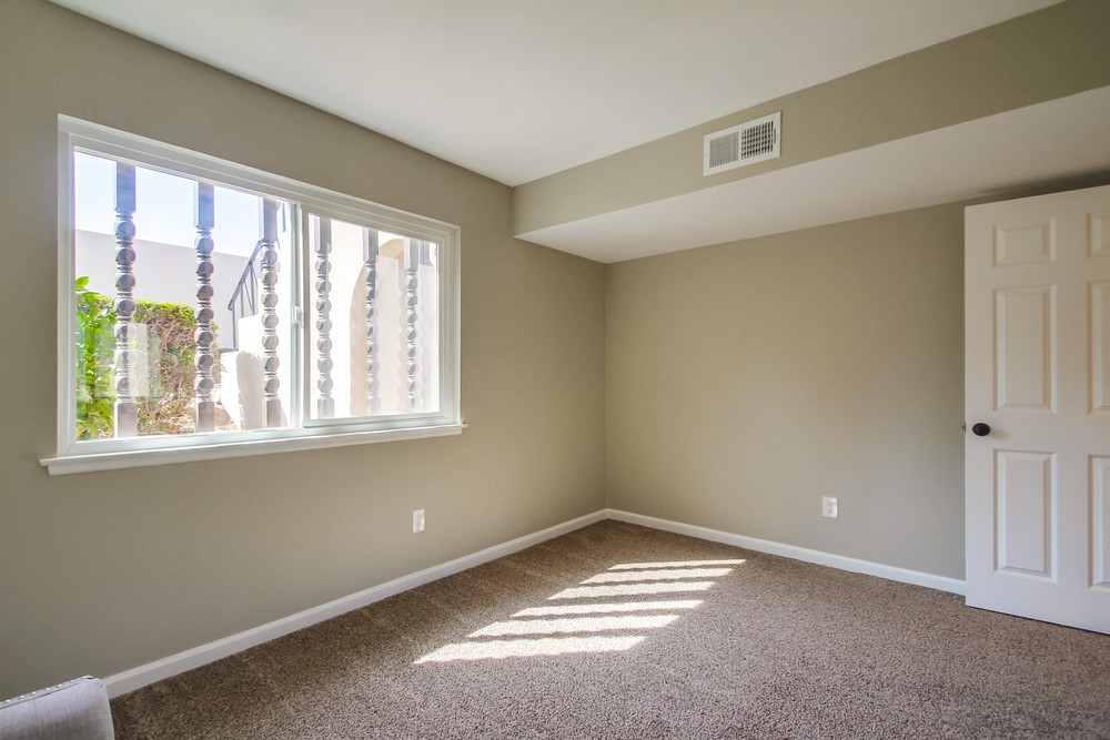Virtual tour photo 32 of 43 for 11984 Rancho Bernardo Rd E