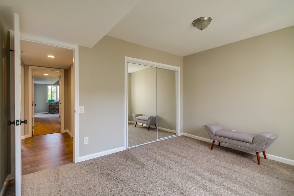 Virtual tour photo 33 of 43 for 11984 Rancho Bernardo Rd E