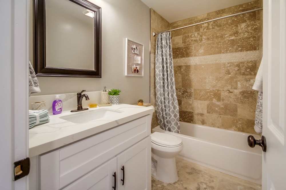Virtual tour photo 34 of 43 for 11984 Rancho Bernardo Rd E