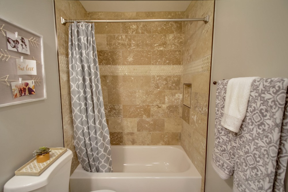 Virtual tour photo 35 of 43 for 11984 Rancho Bernardo Rd E