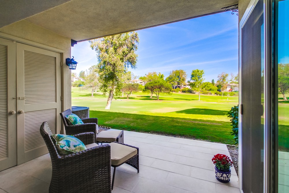 Virtual tour photo 37 of 43 for 11984 Rancho Bernardo Rd E