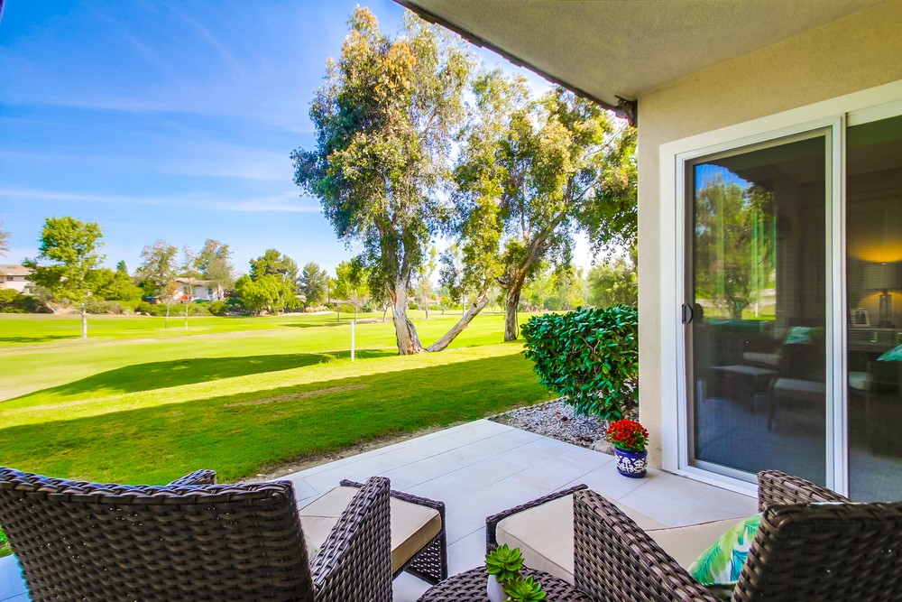 Virtual tour photo 38 of 43 for 11984 Rancho Bernardo Rd E