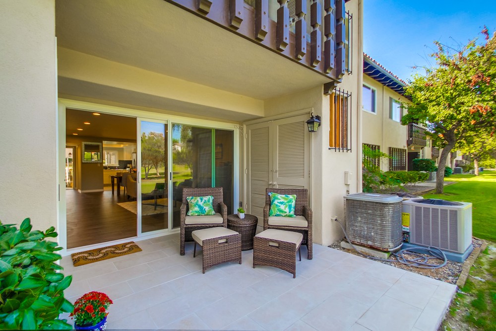 Virtual tour photo 39 of 43 for 11984 Rancho Bernardo Rd E